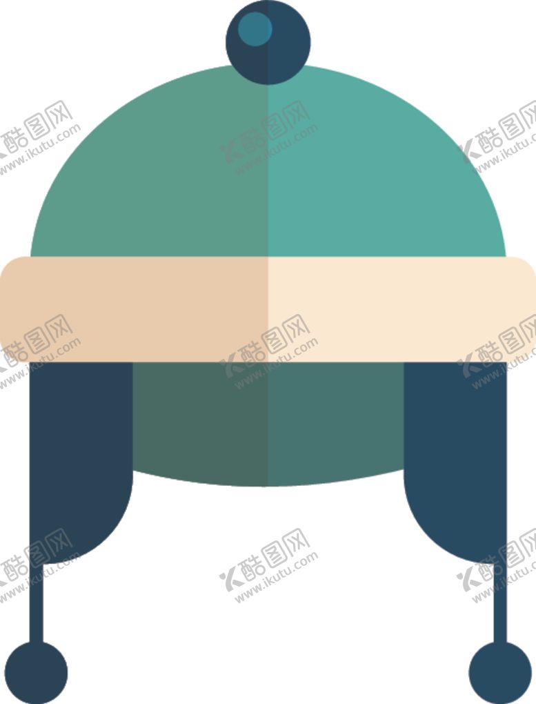 编号：29280004170357218309【酷图网】源文件下载-帽子
