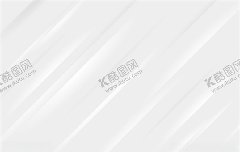 编号：95414909230955213669【酷图网】源文件下载-白色背景