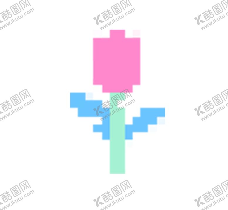 编号：87005109271843324635【酷图网】源文件下载-玫瑰鲜花