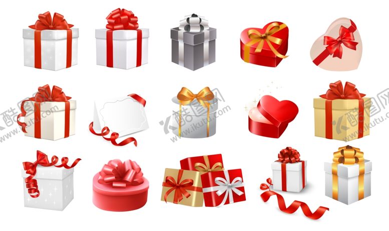 编号：53470809231835167565【酷图网】源文件下载-礼包