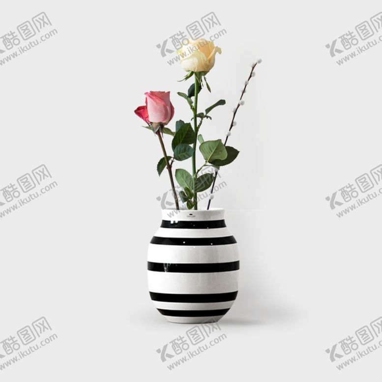 编号：63037501281849195569【酷图网】源文件下载-玫瑰花月季蔷薇PNG素材