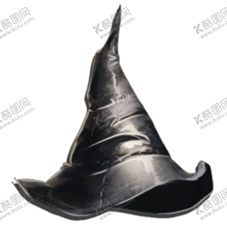 编号：63987707031526384867【酷图网】源文件下载-万圣节素材