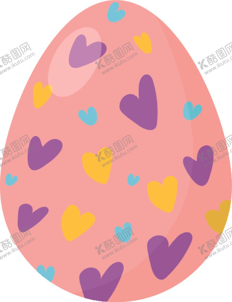 编号：33272709251257432130【酷图网】源文件下载-彩蛋