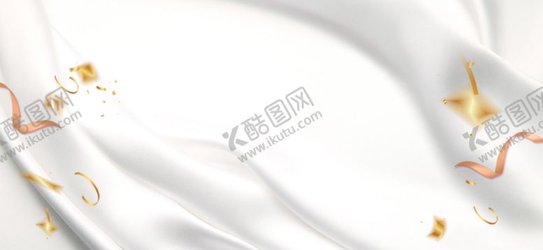 编号：76249804190819166050【酷图网】源文件下载-质感背景