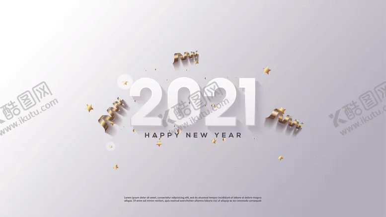 编号：19751206181049247414【酷图网】源文件下载-2021年艺术字体