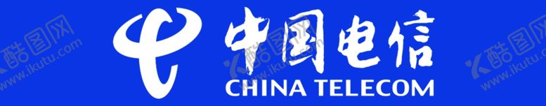 编号：11728010090533283098【酷图网】源文件下载-中国电信