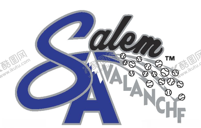 编号：90935909261231444121【酷图网】源文件下载-logo素材