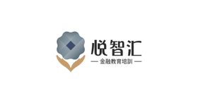 金融教育logo