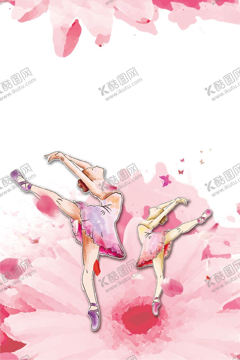 编号：32480110290952511853【酷图网】源文件下载-红色背景