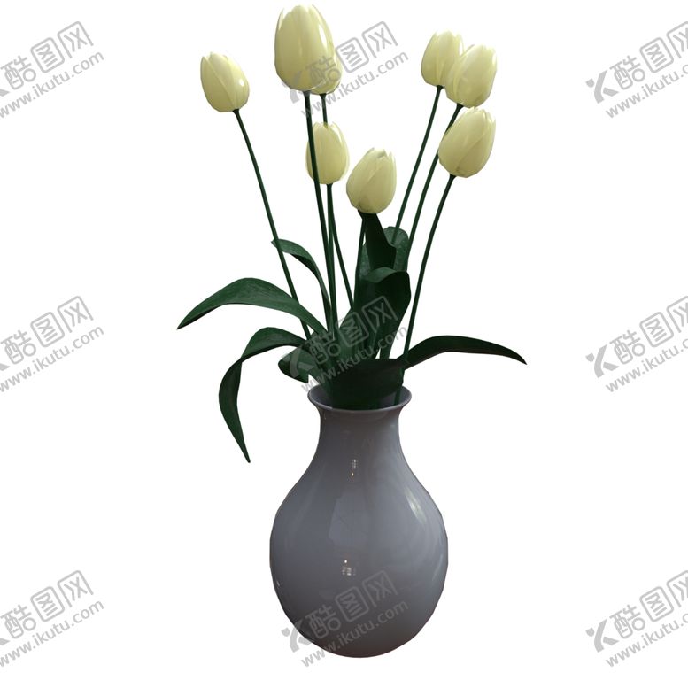 编号：48040309250137505883【酷图网】源文件下载-免抠背景干花枯花