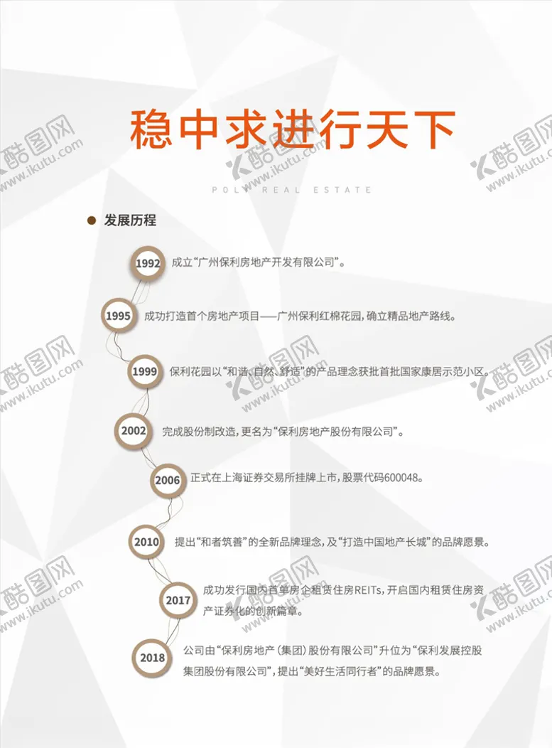 编号：81414804290154365684【酷图网】源文件下载-电梯海报
