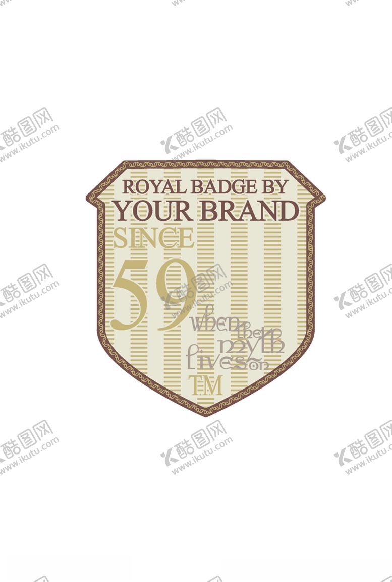 编号：68951607131420542008【酷图网】源文件下载-服装印花
