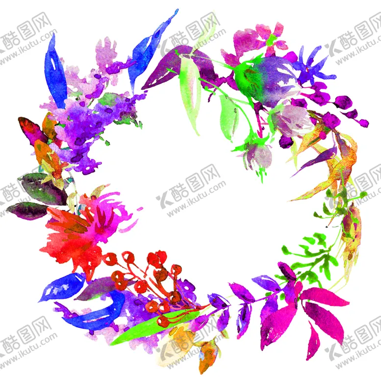 编号：58496306151146337938【酷图网】源文件下载-花素材