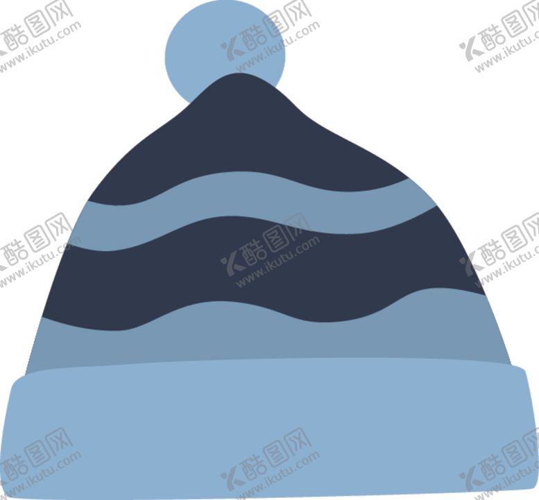 编号：24424507091925199218【酷图网】源文件下载-帽子