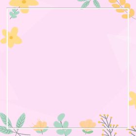 感恩节