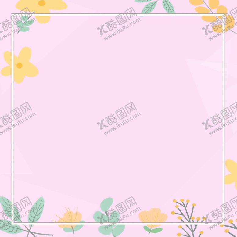 编号：88393605061051598206【酷图网】源文件下载-感恩节