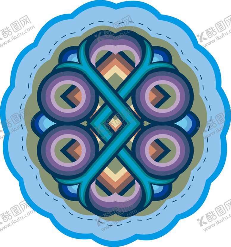 编号：96818309242335076175【酷图网】源文件下载-刺绣苏绣