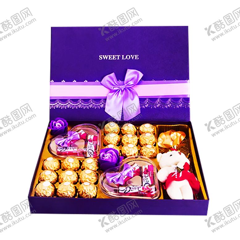 编号：66411609162126232417【酷图网】源文件下载-浪漫素材