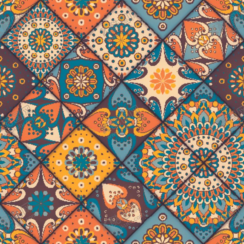 编号：92391009190848311560【酷图网】源文件下载-腰果