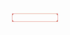 中式边框