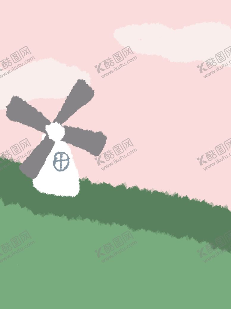 编号：89132004140748387150【酷图网】源文件下载-背景素材