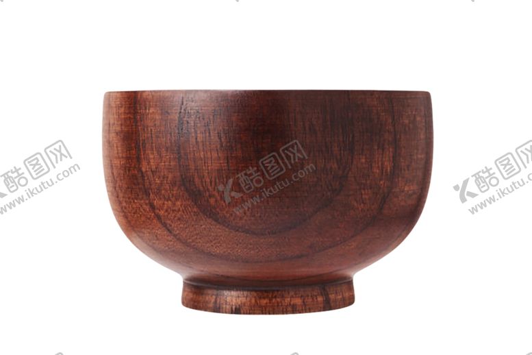 编号：91117809231056544943【酷图网】源文件下载-木纹素材