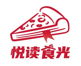 悦食记代金券