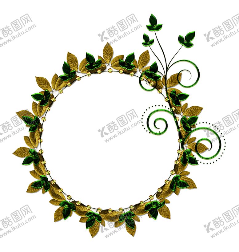 编号：27359209240252251608【酷图网】源文件下载-花边背景