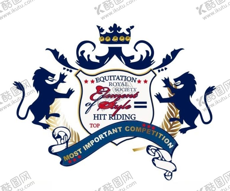 编号：39745509240513522181【酷图网】源文件下载-狮子