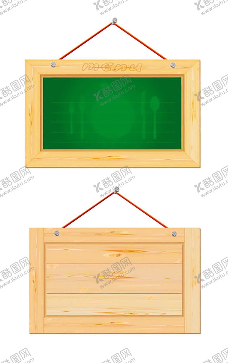 编号：47874310212050234143【酷图网】源文件下载-木纹素材