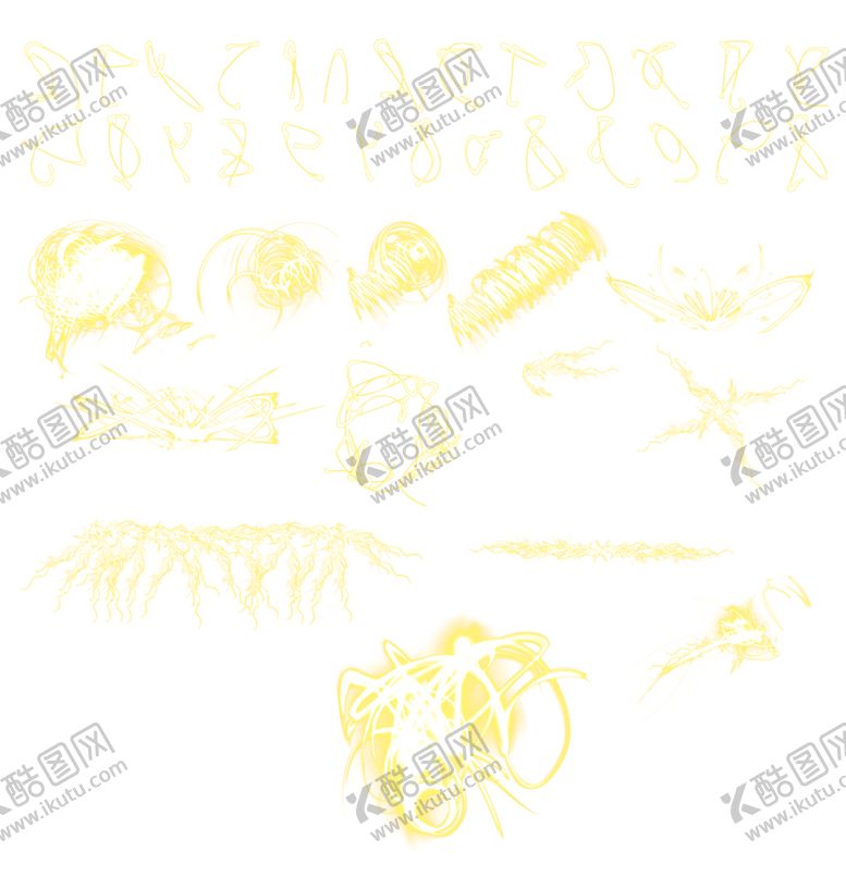 编号：95709106161243073133【酷图网】源文件下载-火焰素材