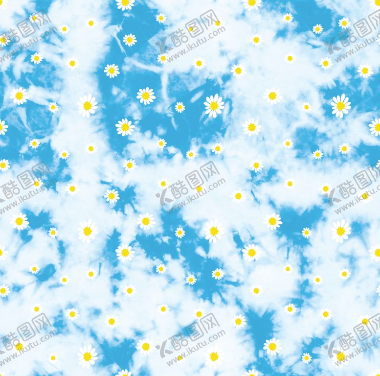 编号：91982910121734328205【酷图网】源文件下载-扎染