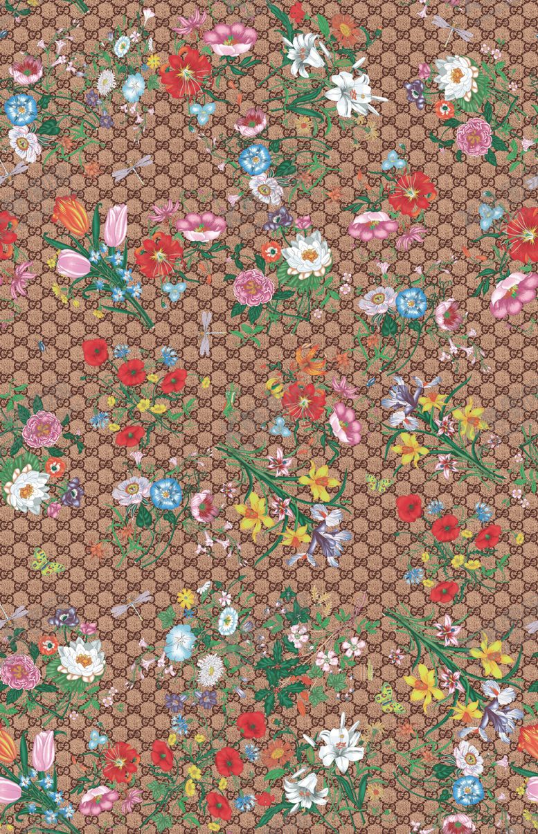 编号：49644809291129076368【酷图网】源文件下载-大牌