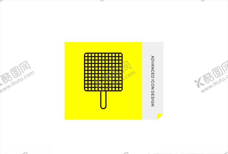 编号：79135609090531509949【酷图网】源文件下载-烤鱼网