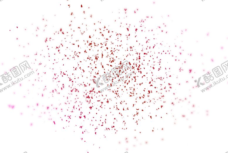 编号：73801107140148574066【酷图网】源文件下载-红色背景