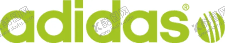 编号：83446105022201149146【酷图网】源文件下载-阿迪达斯