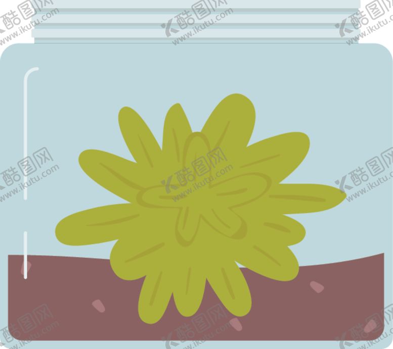 编号：72569210281402126353【酷图网】源文件下载-盆景盆栽