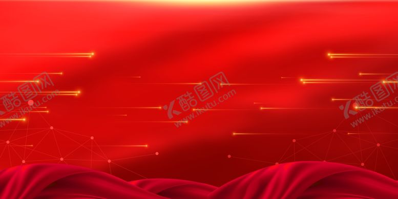 编号：71491304170729508333【酷图网】源文件下载-红色背景