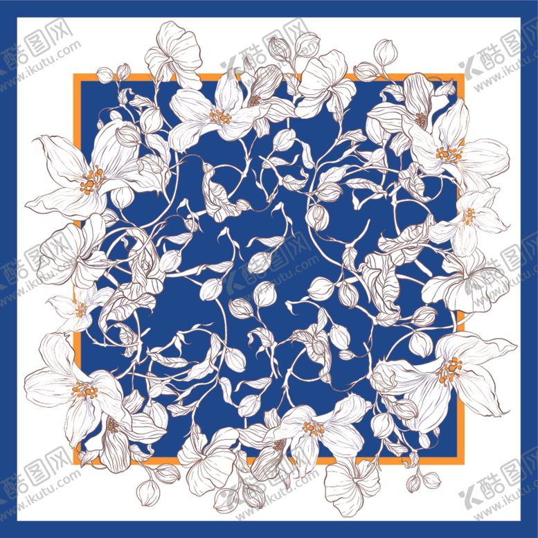 编号：12206011011521117090【酷图网】源文件下载-植物花