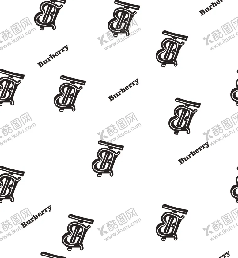 编号：82233703161035149836【酷图网】源文件下载-大牌字母