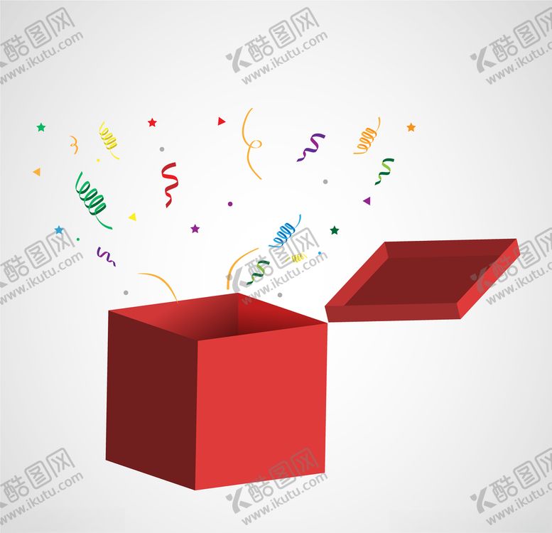 编号：77905507051713068742【酷图网】源文件下载-礼盒