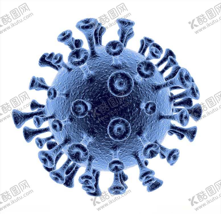 编号：72211809212314089193【酷图网】源文件下载-细菌