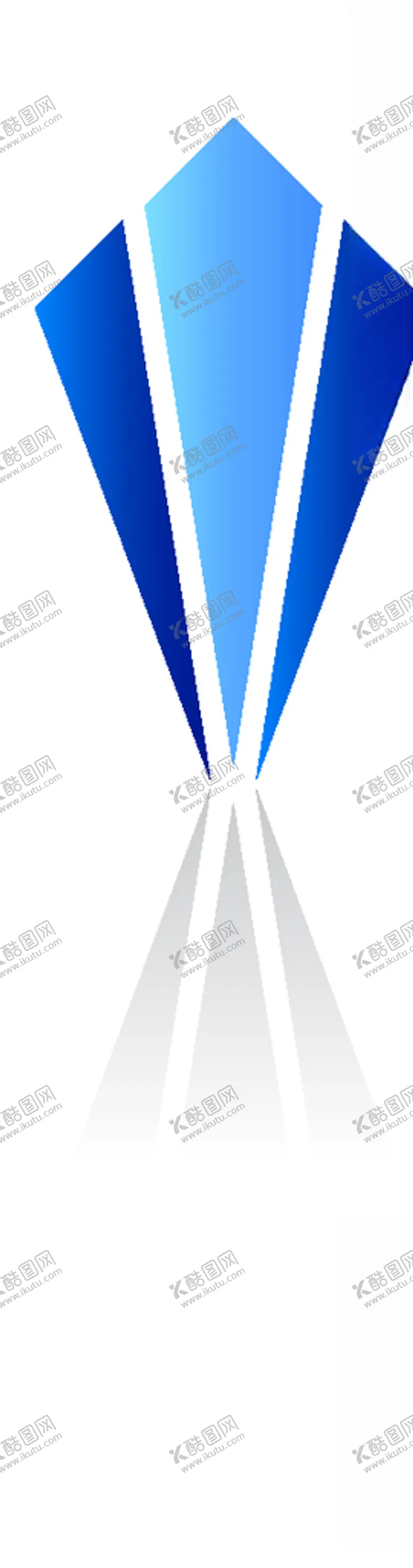 编号：11253403120313412260【酷图网】源文件下载-logo素材