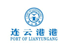 京港地铁标志LOGO