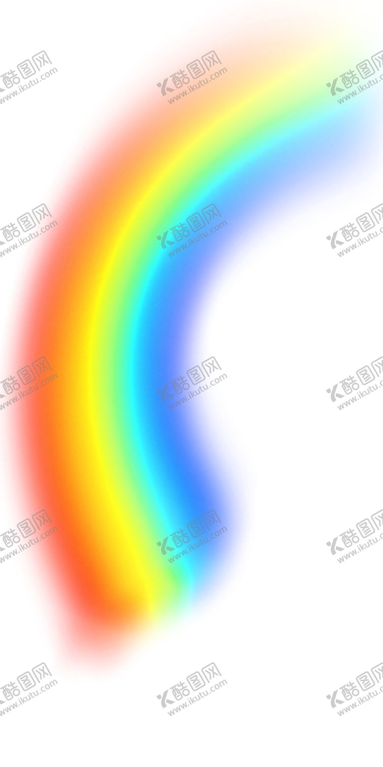 编号：84180405172129081617【酷图网】源文件下载-彩虹