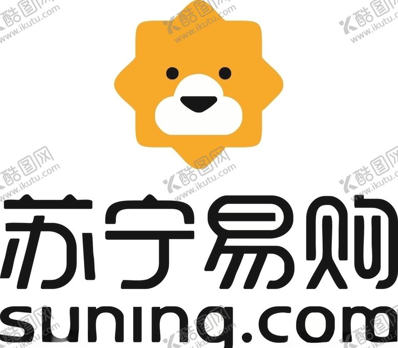 编号：84071004181324127388【酷图网】源文件下载-苏宁易购