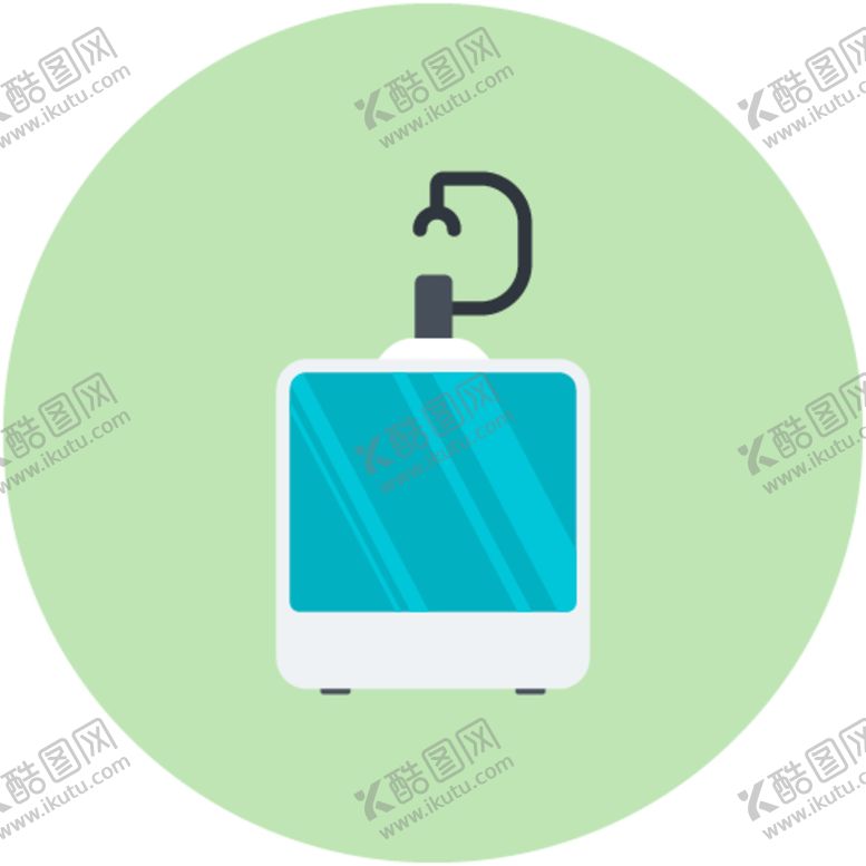 编号：68803409282234109100【酷图网】源文件下载-旅游文案图标