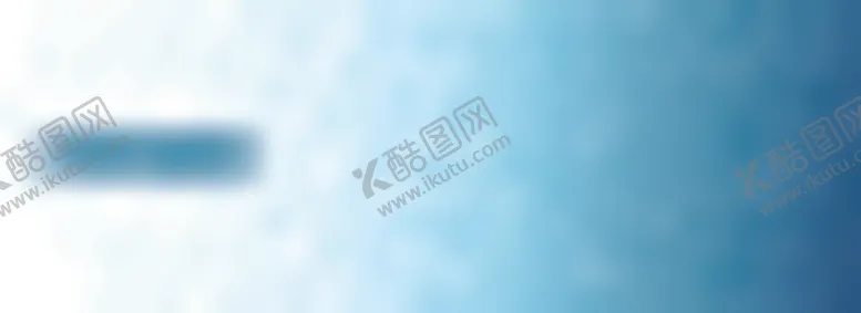 编号：41796704110010507011【酷图网】源文件下载-彩色半调波点背景
