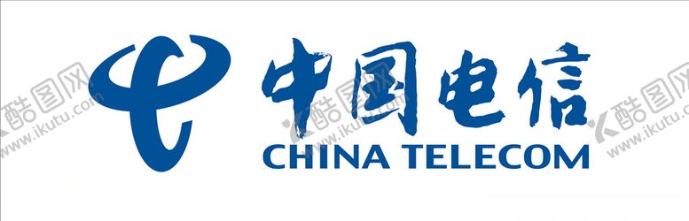 编号：60708105120344146228【酷图网】源文件下载-中国电信