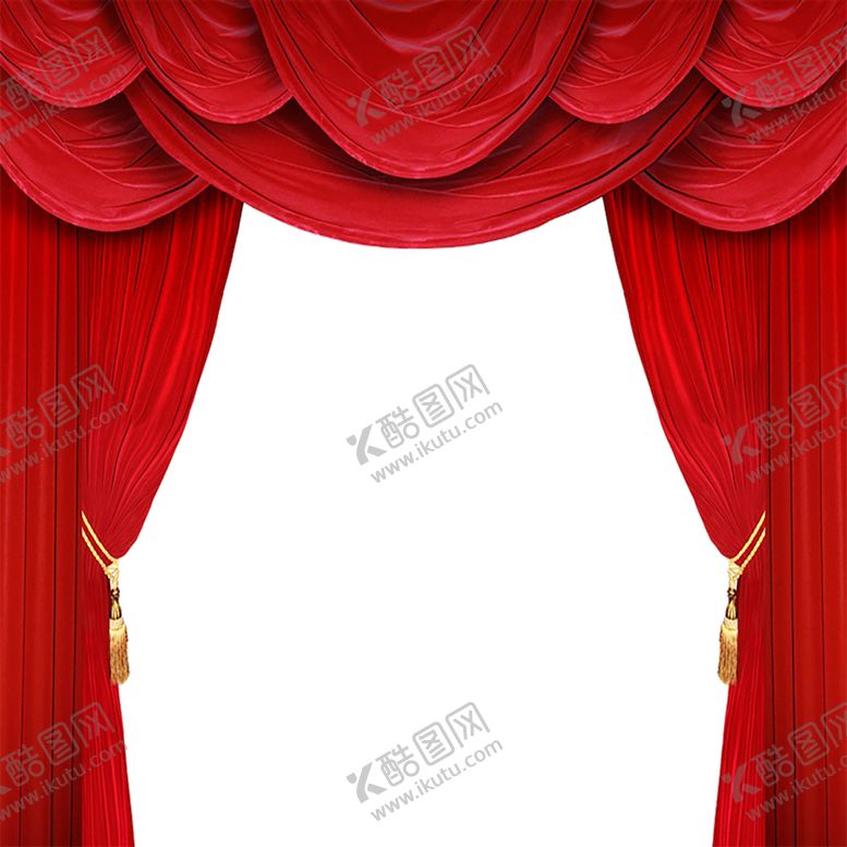 编号：97137710200011235931【酷图网】源文件下载-背景图片